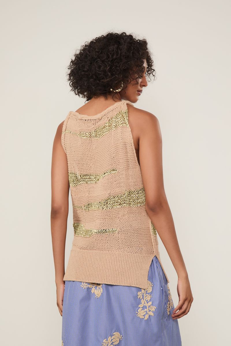 52151709_11066_3-REGATA-NOS-TRICOT