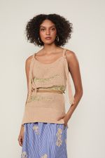 52151709_11066_4-REGATA-NOS-TRICOT