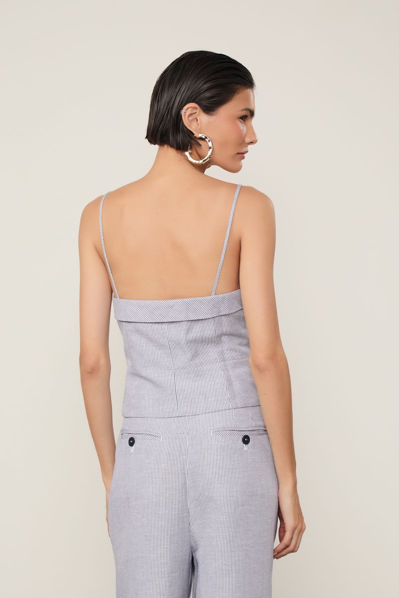 52151712_0201_3-TOP-PEPLUM-DE--LINHO-LISTRAS