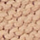 52151709_11066_10-REGATA-NOS-TRICOT