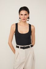 52390399_0005_1-BODY-RIB-DECOTE-QUADRADO