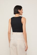 52390399_0005_3-BODY-RIB-DECOTE-QUADRADO