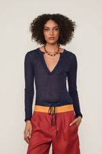 52136202_11055_4-BLUSA-MANGA-LONGA-CANELADO-BOTAO