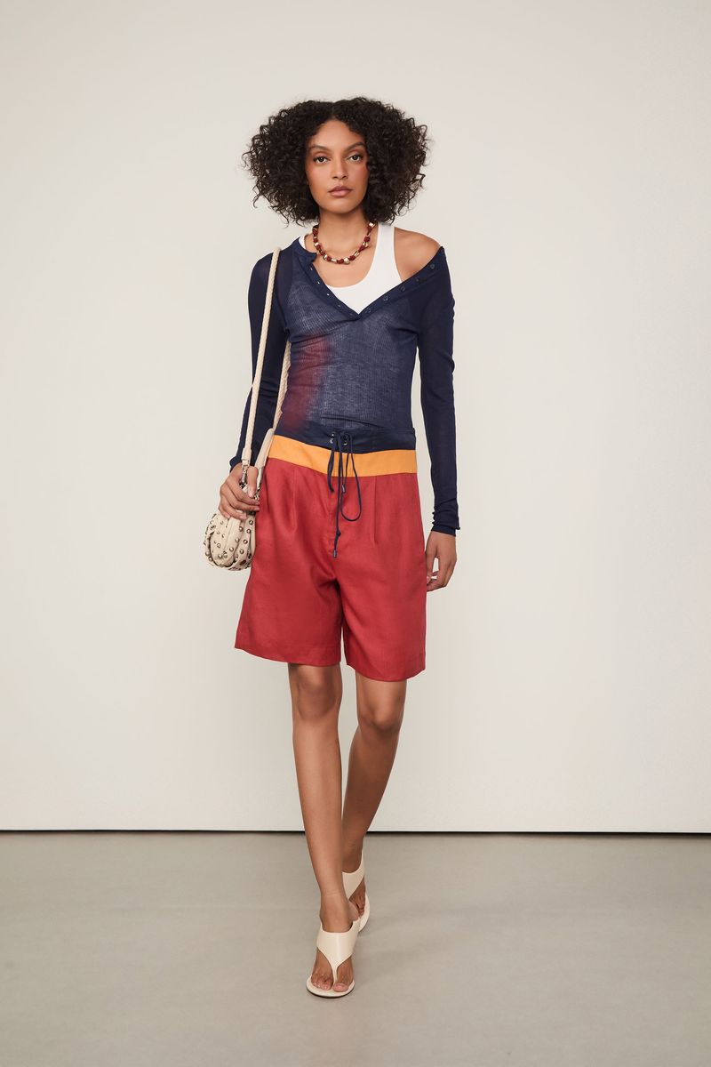 52136202_11055_1-BLUSA-MANGA-LONGA-CANELADO-BOTAO