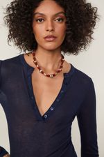 52136202_11055_2-BLUSA-MANGA-LONGA-CANELADO-BOTAO