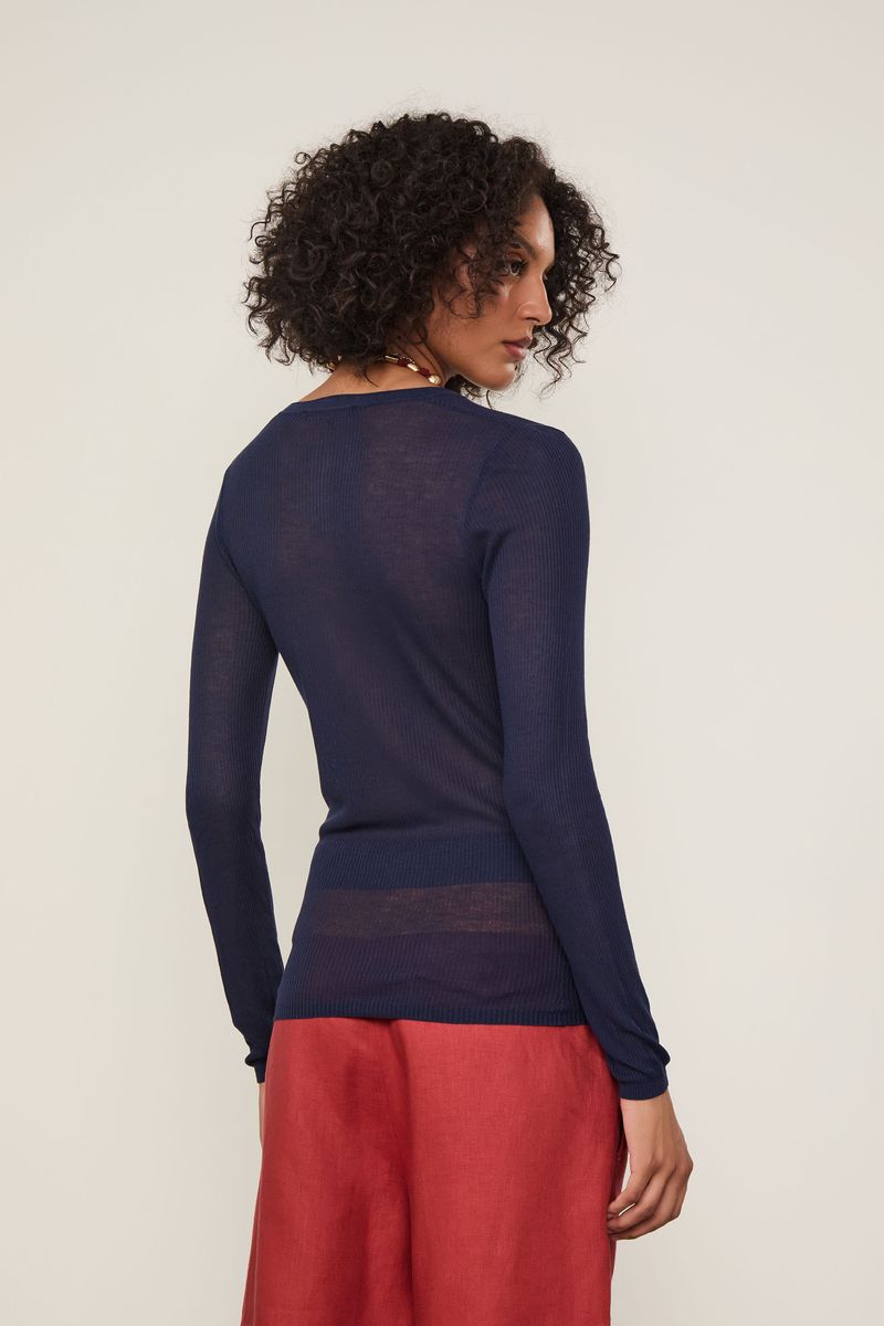 52136202_11055_3-BLUSA-MANGA-LONGA-CANELADO-BOTAO
