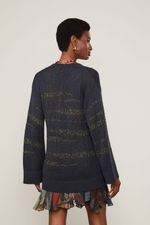 03310056_11055_3-PULL-DECOTE-PROFUNDO-REDE-DE-TRICOT