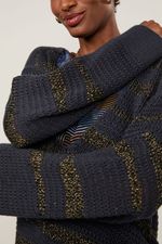 03310056_11055_4-PULL-DECOTE-PROFUNDO-REDE-DE-TRICOT