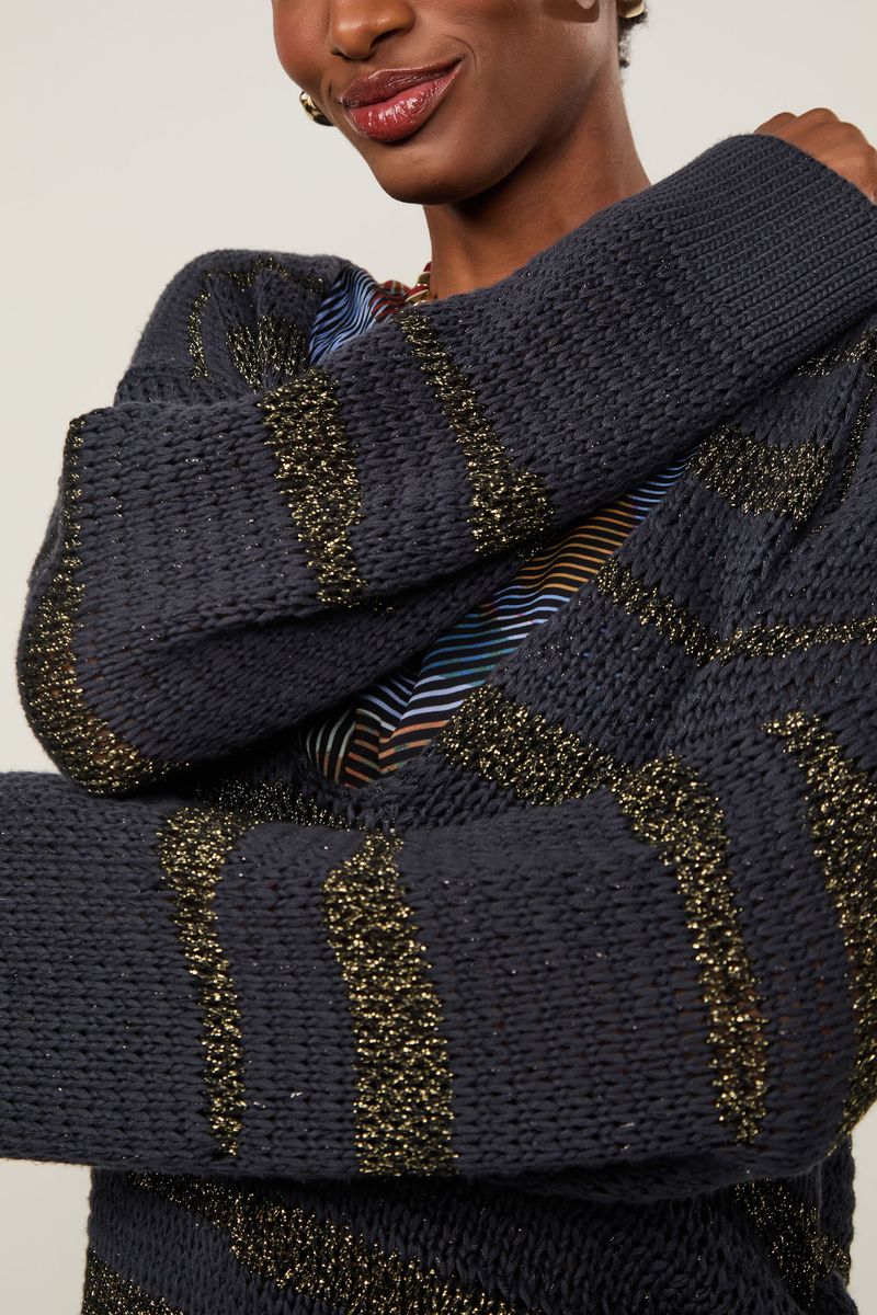 03310056_11055_4-PULL-DECOTE-PROFUNDO-REDE-DE-TRICOT