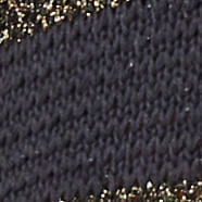 03310056_11055_10-PULL-DECOTE-PROFUNDO-REDE-DE-TRICOT