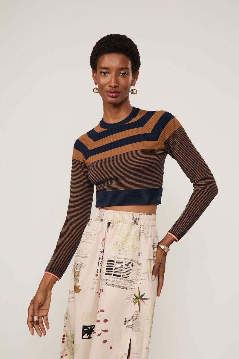 52135866_11055_2-BLUSA-MANGA-COMPRIDA-LISTRADA-TRICOT