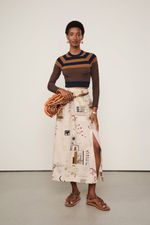 52135866_11055_1-BLUSA-MANGA-COMPRIDA-LISTRADA-TRICOT