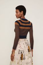 52135866_11055_3-BLUSA-MANGA-COMPRIDA-LISTRADA-TRICOT