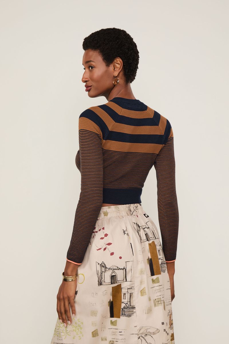 52135866_11055_3-BLUSA-MANGA-COMPRIDA-LISTRADA-TRICOT