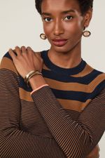 52135866_11055_4-BLUSA-MANGA-COMPRIDA-LISTRADA-TRICOT