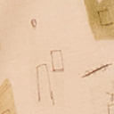 52136342_52555_10-TEE-DECOTE-V-MANGA-CURTA-FIG-SKETCH