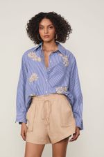 25054442_2030_4-SHORT-AMPLO-DE-LINHO-NATURAL