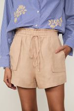 25054442_2030_2-SHORT-AMPLO-DE-LINHO-NATURAL