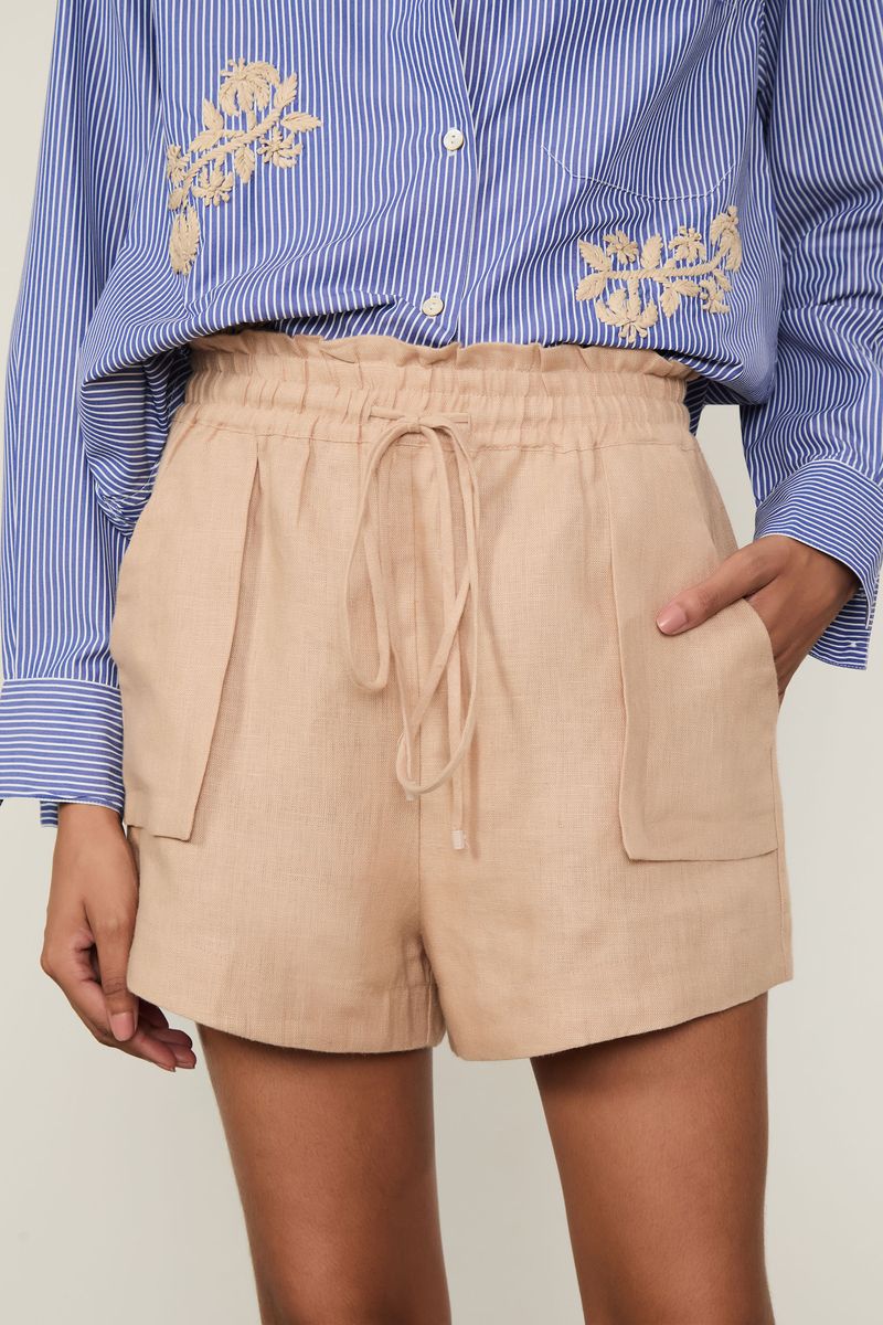 25054442_2030_2-SHORT-AMPLO-DE-LINHO-NATURAL