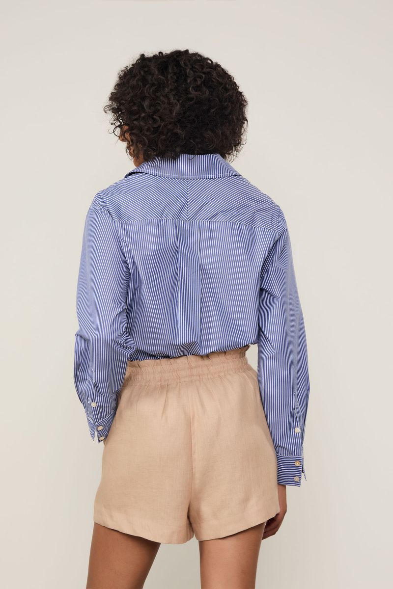 25054442_2030_3-SHORT-AMPLO-DE-LINHO-NATURAL