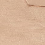 25054442_2030_10-SHORT-AMPLO-DE-LINHO-NATURAL