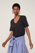 52060844_0005_2-T-SHIRT-DECOTE-V-PIMA
