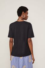 52060844_0005_3-T-SHIRT-DECOTE-V-PIMA