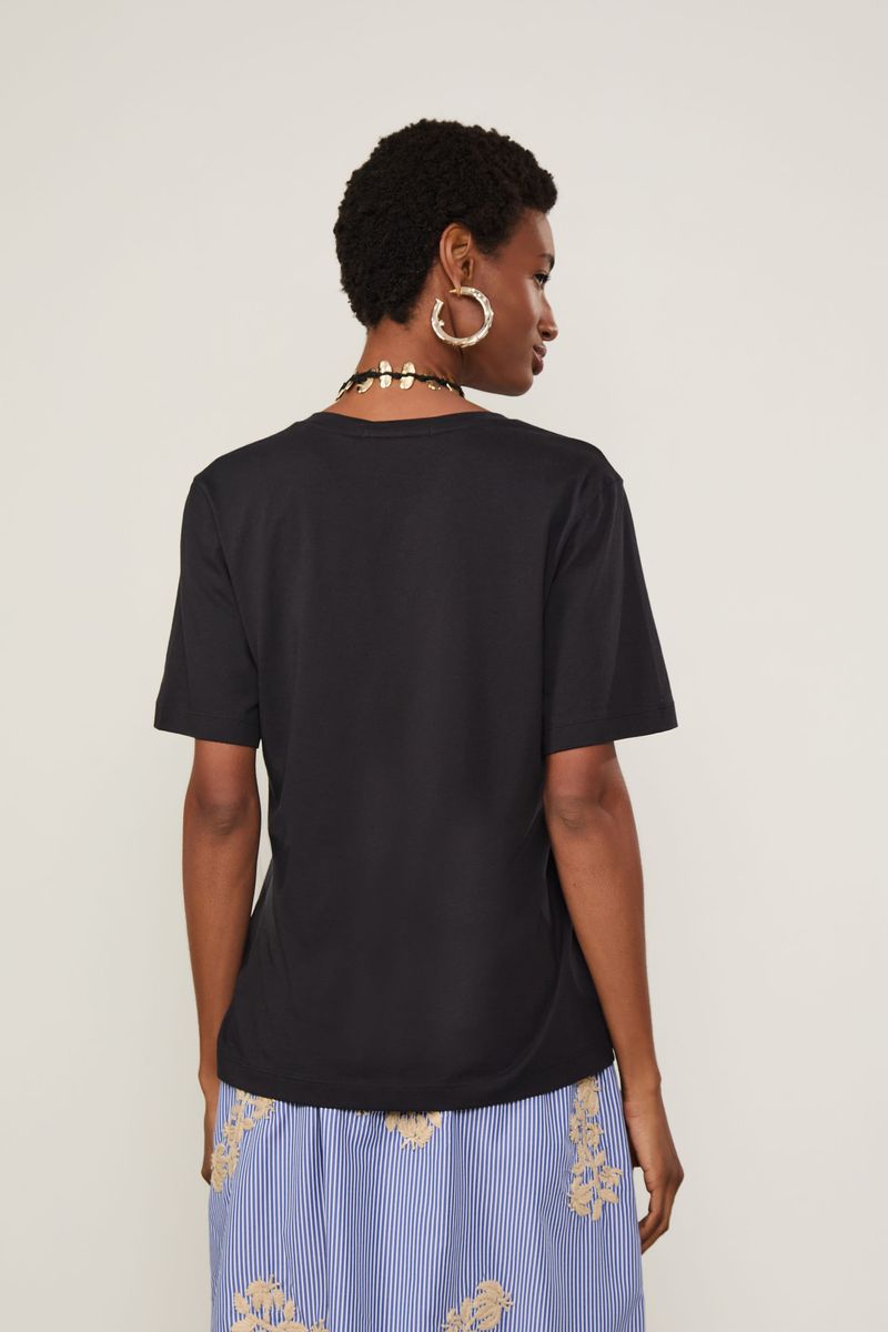 52060844_0005_3-T-SHIRT-DECOTE-V-PIMA