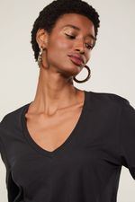 52060844_0005_4-T-SHIRT-DECOTE-V-PIMA