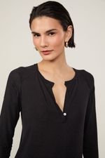 52136368_0005_4-RAGLAN-DESCONSTRUIDA-BASIC