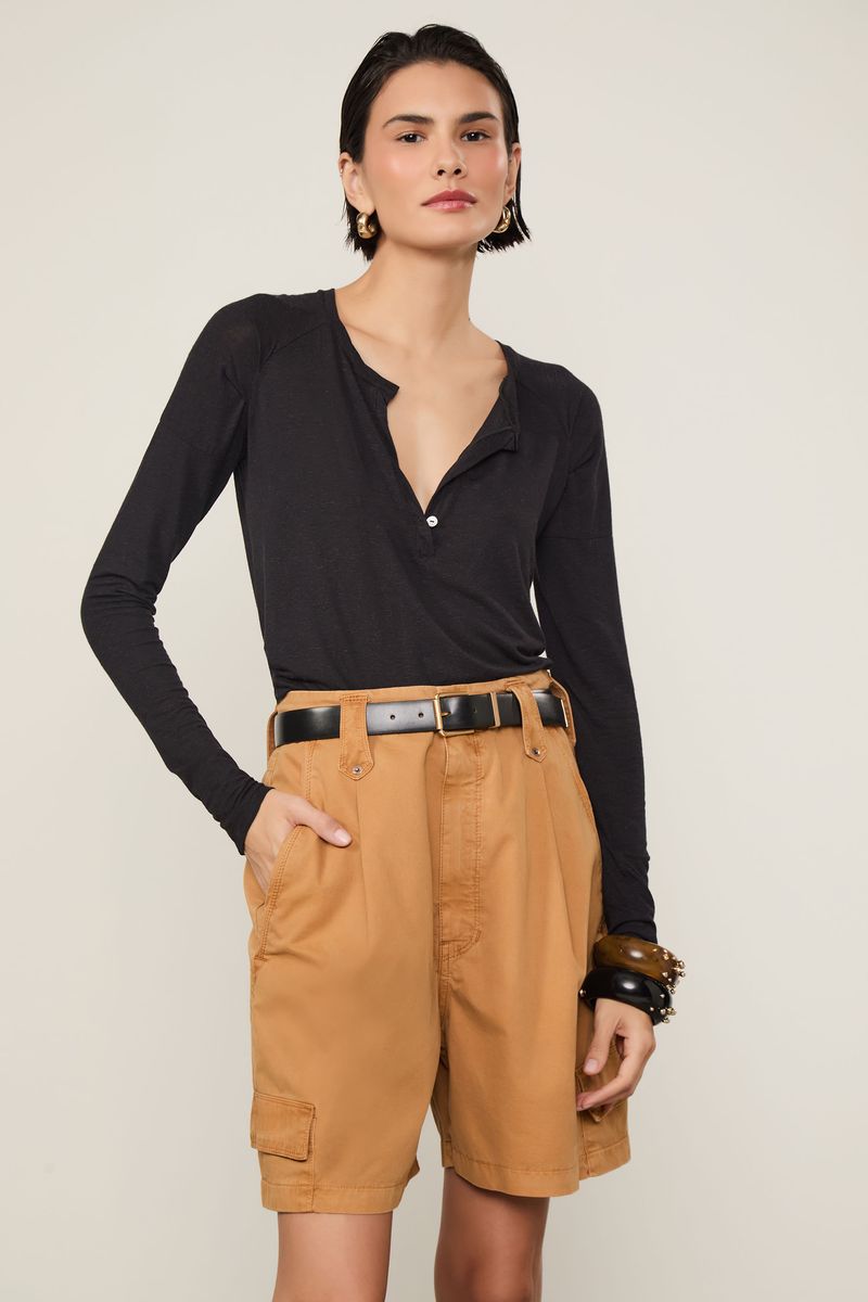 52136368_0005_1-RAGLAN-DESCONSTRUIDA-BASIC