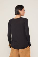 52136368_0005_3-RAGLAN-DESCONSTRUIDA-BASIC