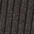 03310050_0022_10-PULL-MIX-COLORS-AND-CROCHET-DETAIL