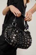 10200049_0005_7-BOLSA-DE-COURO-SAC-METAIS-MIX