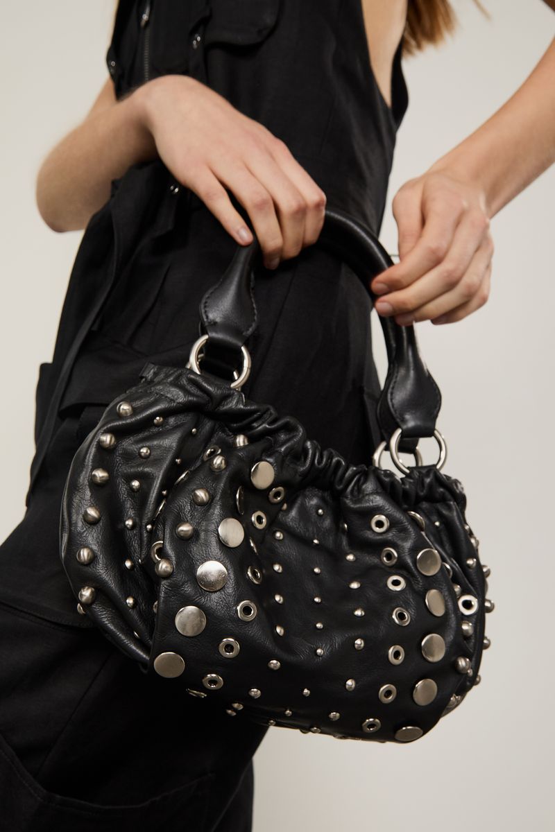 10200049_0005_7-BOLSA-DE-COURO-SAC-METAIS-MIX