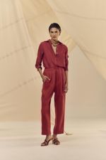 25342756_11076_1-CALCA-LINHO-VERMELHO