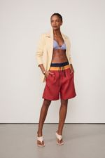 25054483_11076_2-BOARDSHORTS-LINHO