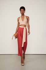 25342756_11076_2-CALCA-LINHO-VERMELHO