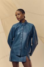 52051860_0200_1-CAMISA-DE-COURO-RESCORTES-VIVO