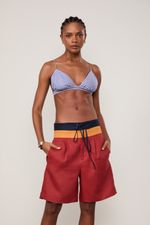 25054483_11076_3-BOARDSHORTS-LINHO