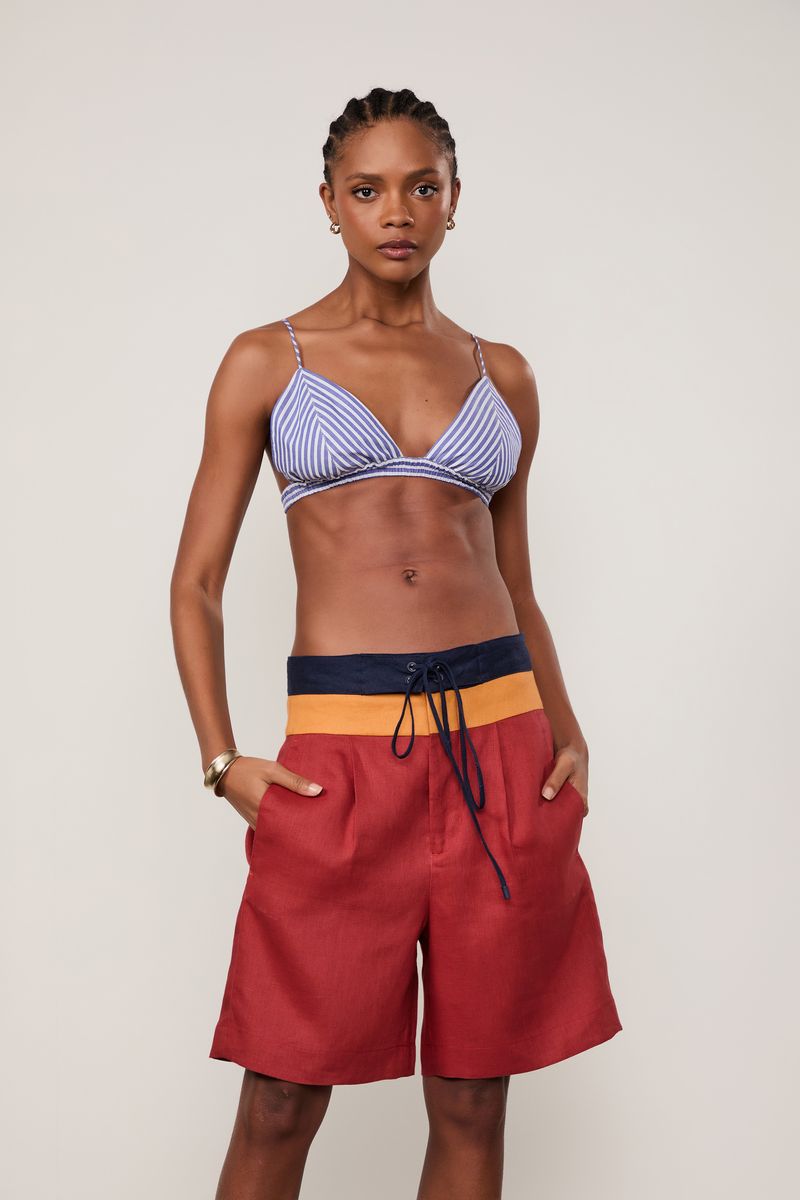 25054483_11076_3-BOARDSHORTS-LINHO