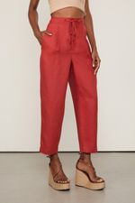 25342756_11076_3-CALCA-LINHO-VERMELHO
