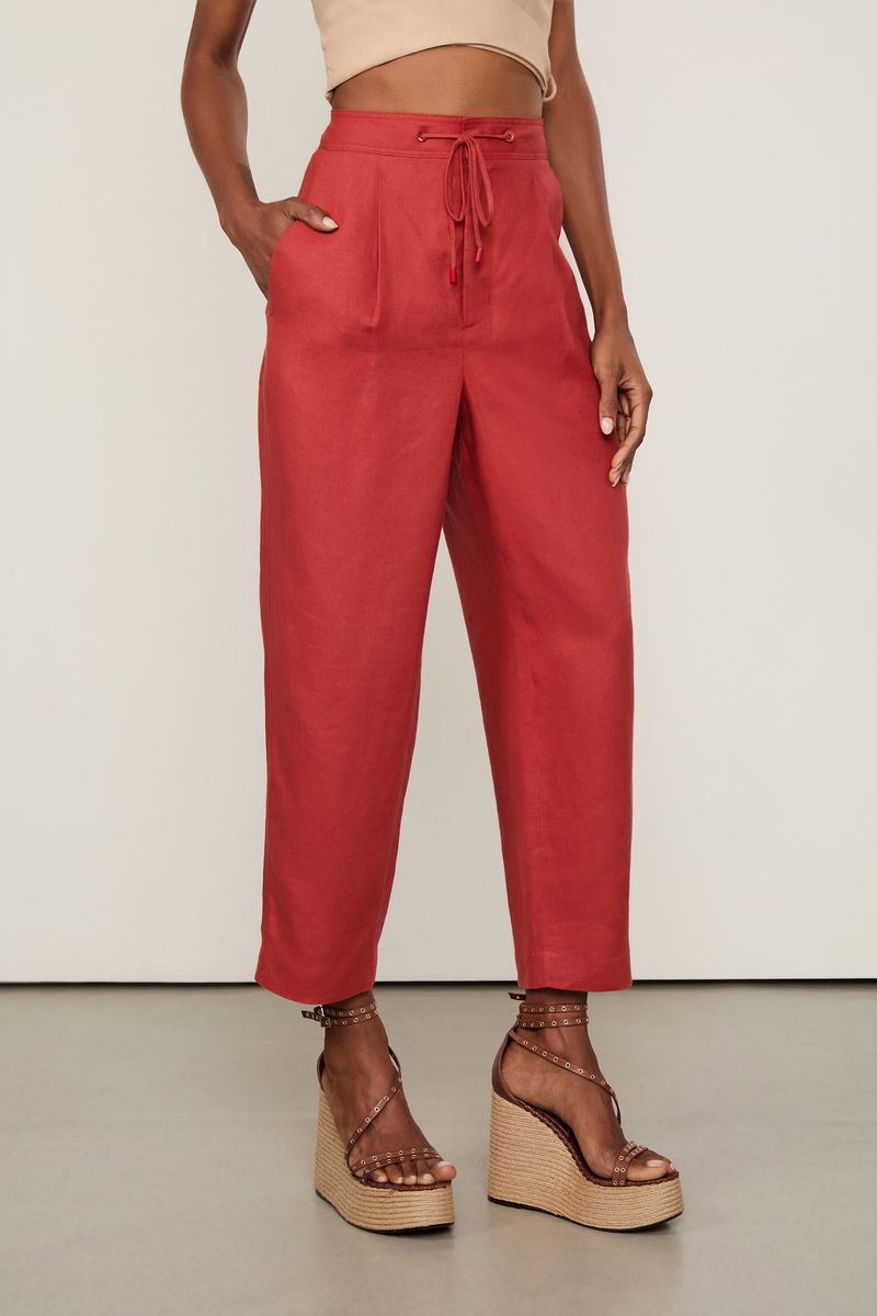 25342756_11076_3-CALCA-LINHO-VERMELHO