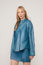 52051860_0200_2-CAMISA-DE-COURO-RESCORTES-VIVO