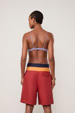 25054483_11076_4-BOARDSHORTS-LINHO