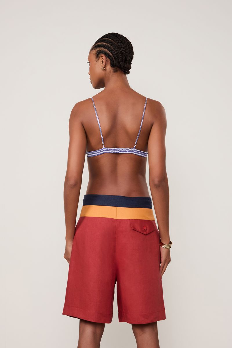 25054483_11076_4-BOARDSHORTS-LINHO
