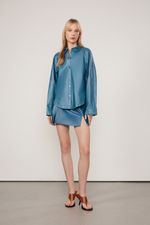 52051860_0200_3-CAMISA-DE-COURO-RESCORTES-VIVO