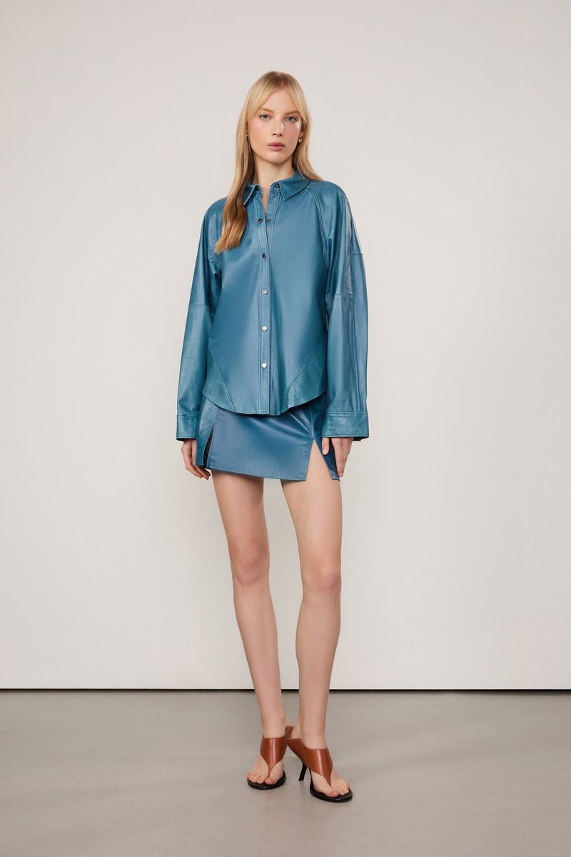 52051860_0200_3-CAMISA-DE-COURO-RESCORTES-VIVO