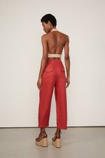25342756_11076_4-CALCA-LINHO-VERMELHO