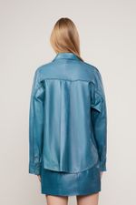 52051860_0200_4-CAMISA-DE-COURO-RESCORTES-VIVO